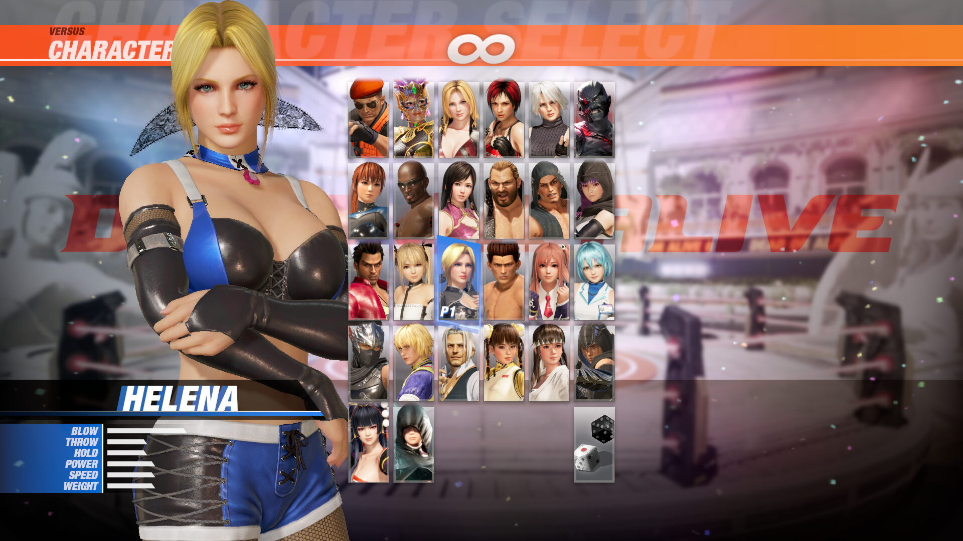 Deluxe Costume Set screenshot 12