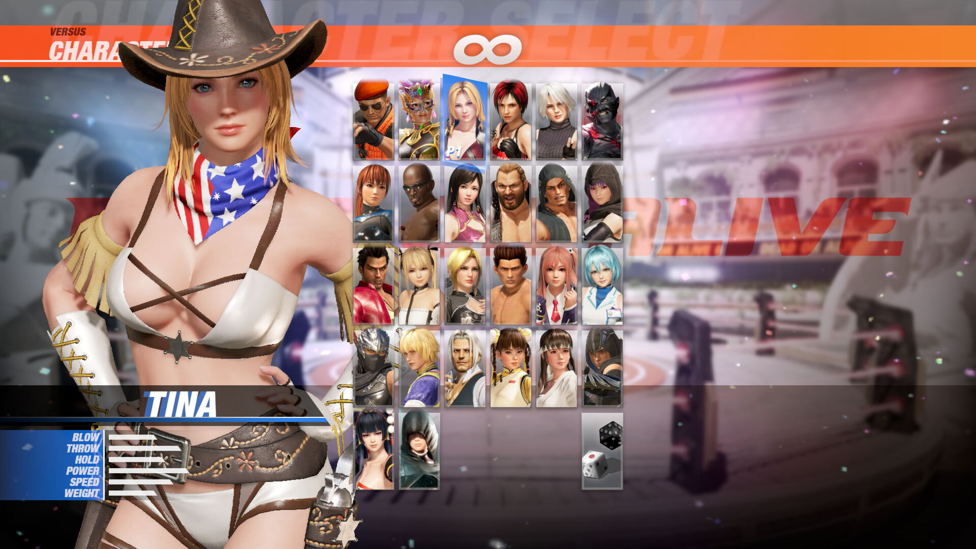 Deluxe Costume Set screenshot 11