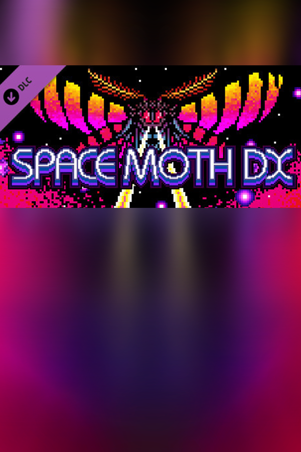 b93b5c0d-3e5e-057c-f858-31dc7b58e89d