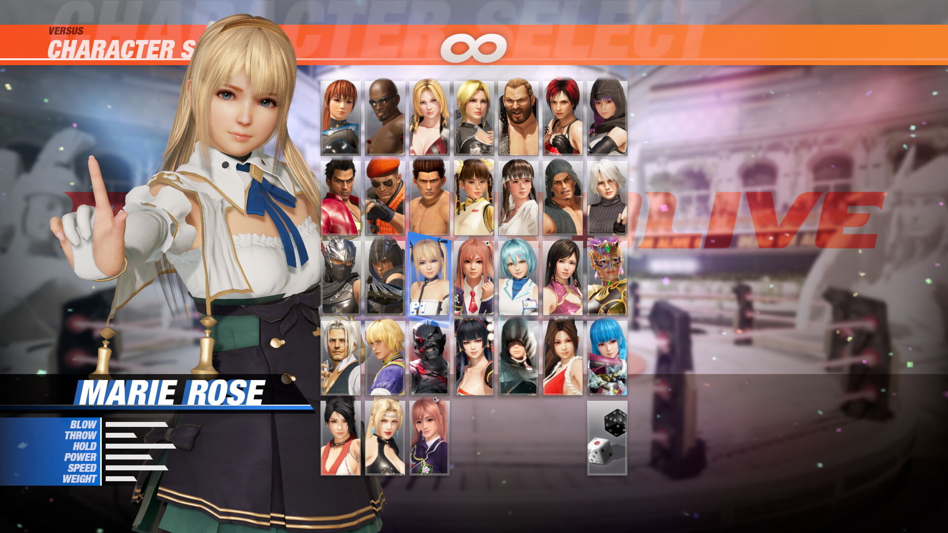 Atelier Ryza Mashup Set screenshot 1