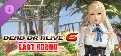 Atelier Ryza Mashup - Marie Rose & Klaudia