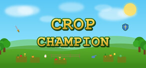 CropChampion