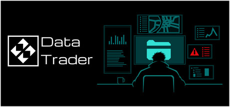 Data Trader