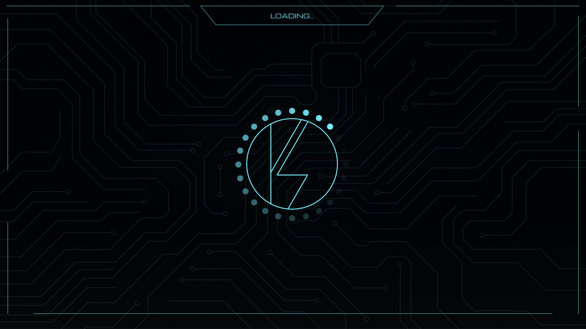 Data Trader screenshot 5