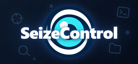 SeizeControl