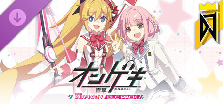 739a1934-e1cb-99dd-0b99-67ab5084cfb2