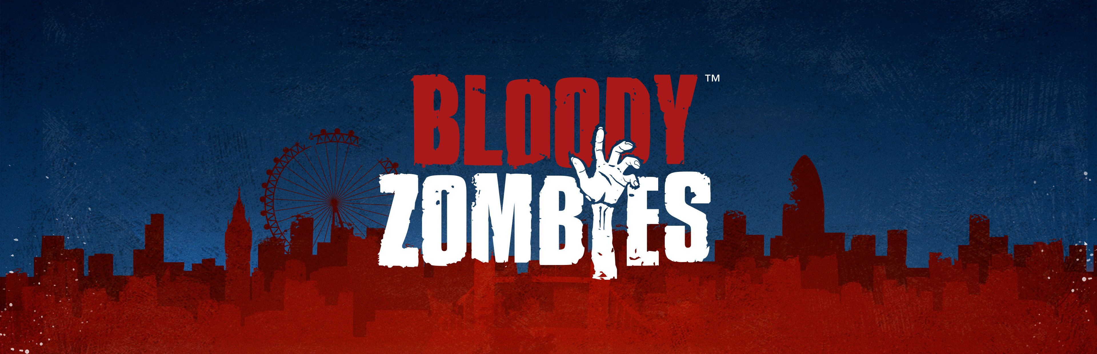 Bloody Zombies screenshot 9