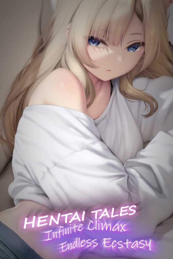 19eb0729-7dab-7d52-eebb-91c28ec3a879