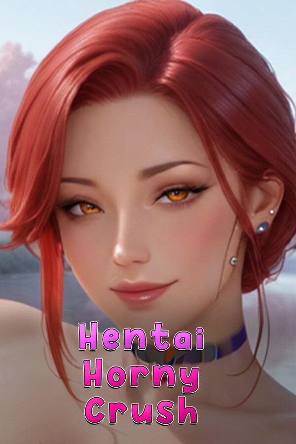 39d87edf-a079-3cc0-38c2-e29e0d608cea