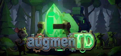augmenTD