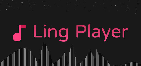 Ling Player
