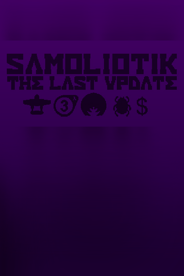 SAMOLIOTIK