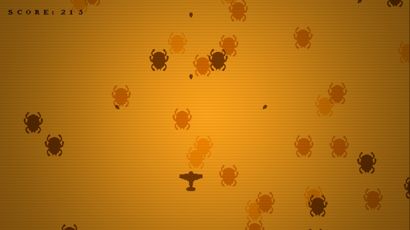 SAMOLIOTIK screenshot 6