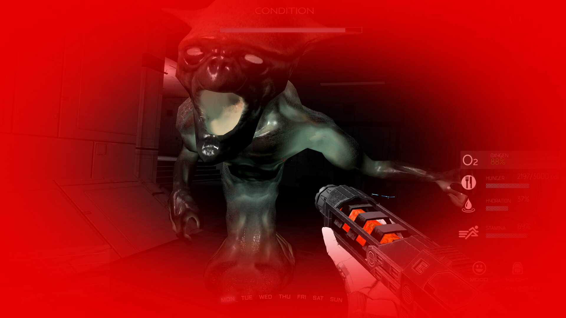 Ariel screenshot 16