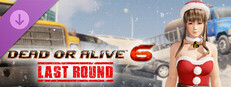 ee4229be-f75b-5b56-ec2d-3b173b43fb2e