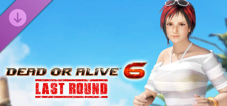[Revival] Hot Summer Costume - Mila