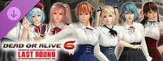 f6dadb87-282b-4c82-07ef-97b85b396c8f