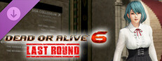 2ea5bc97-ed1c-7218-a7f5-42cc67c24a8c