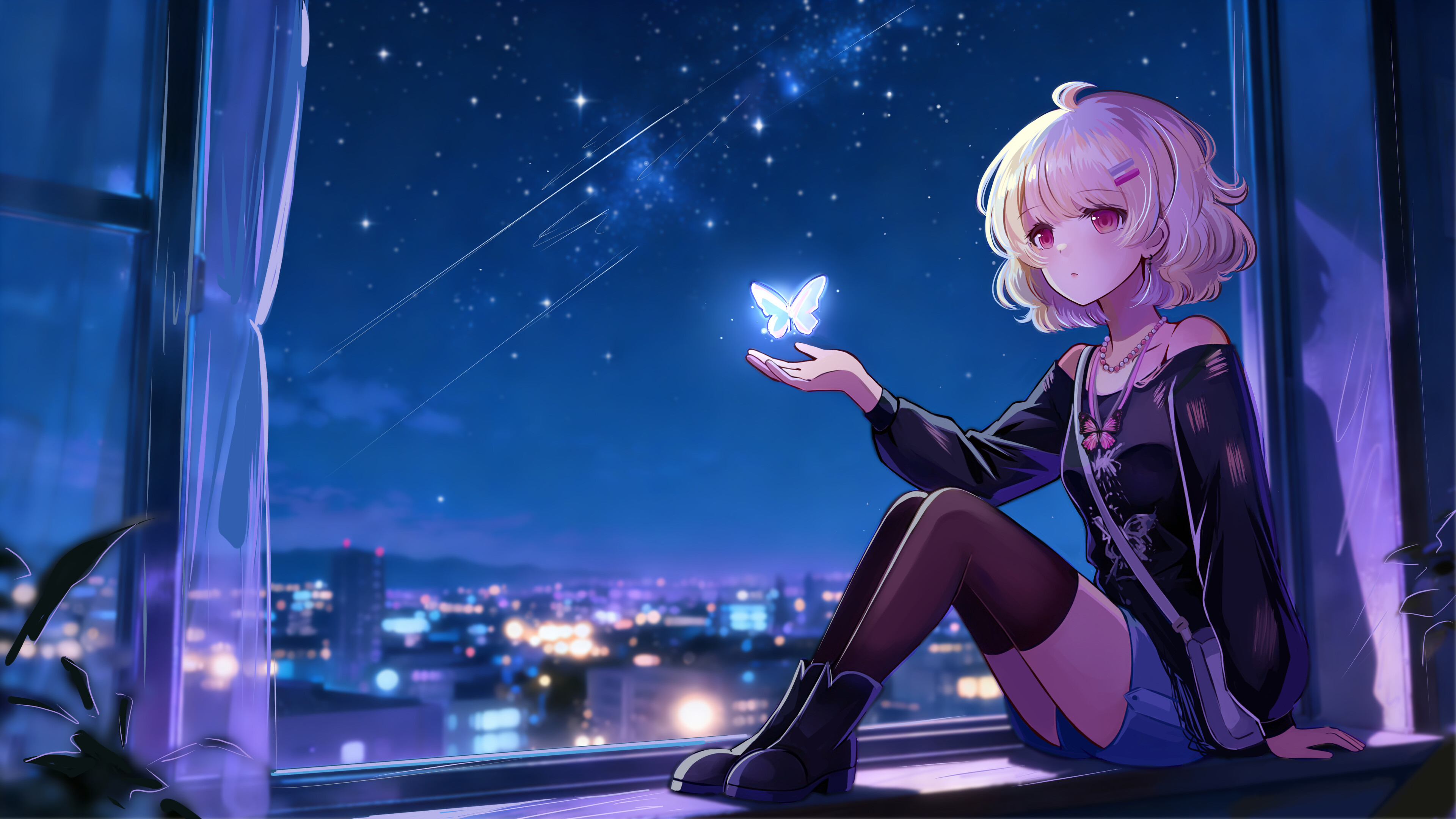 第零封情书 Soundtrack screenshot 1