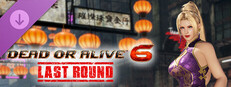 3e9d6149-1161-b45d-a6a7-afb9665bf0b1