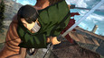 Screenshot #4