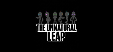 The Unnatural Leap