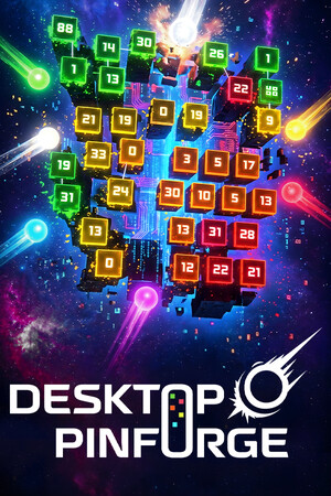 8d52be75-5d9b-0ffa-11f2-08ffd25b2c07