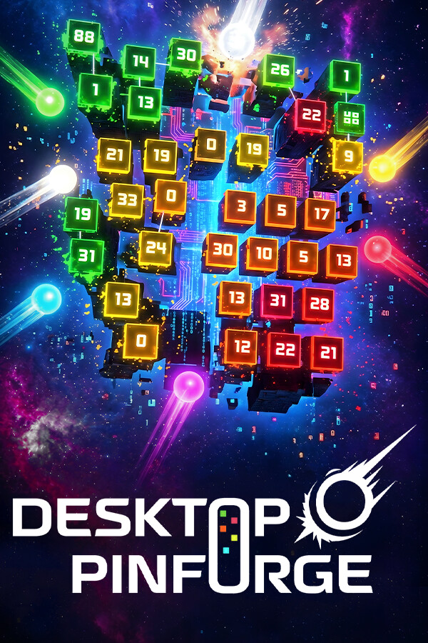 e52143dc-eb19-9448-3e05-087cbe037c46