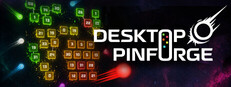 Desktop Pinforge