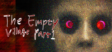 공가 : 텅 빈 마을 (제1부) — Steam header