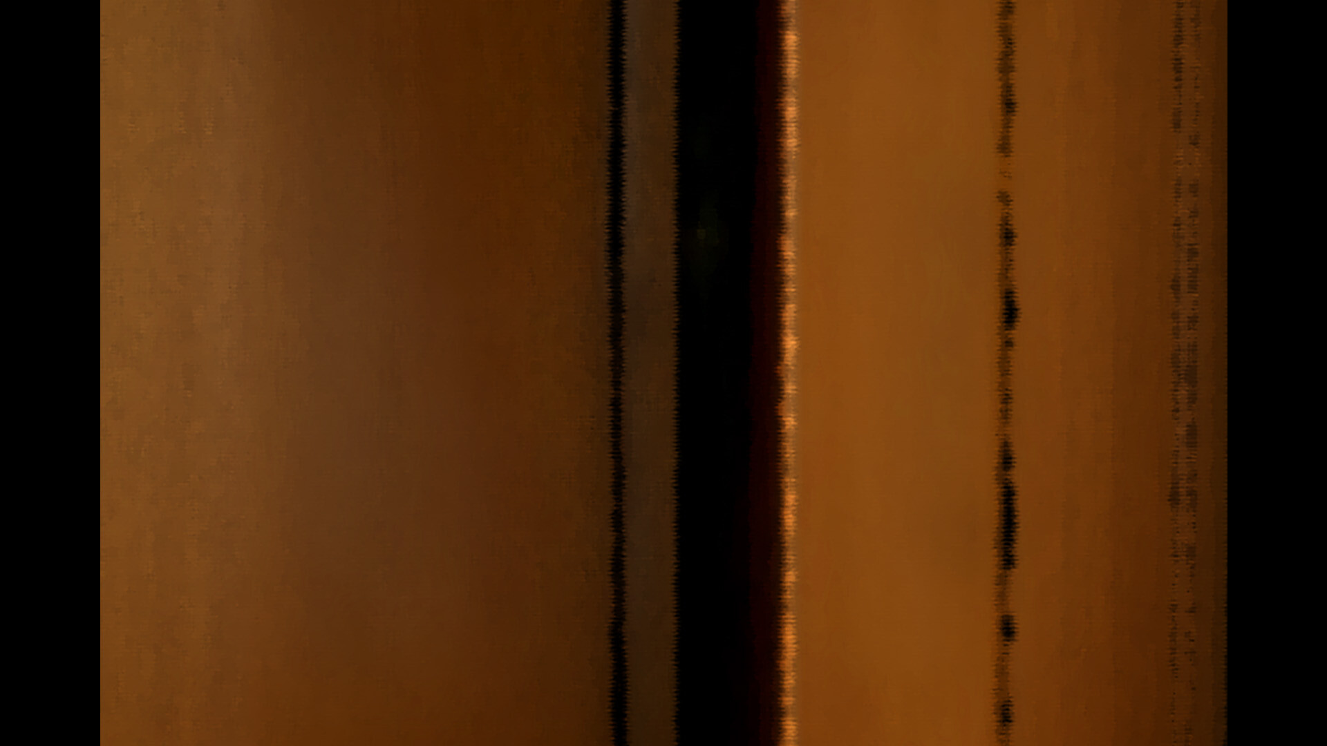공가 : Empty Village (Part 1) screenshot 2