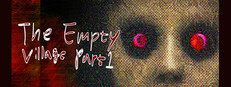 Empty Village (Part 1) — Steam
