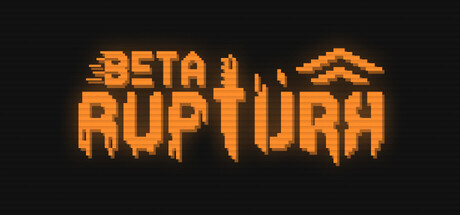 RUPTURR — Steam header