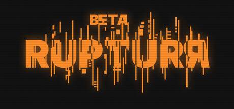 RUPTURR