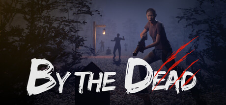 By the Dead