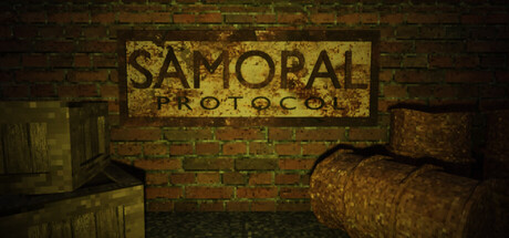 SAMOPAL Protocol