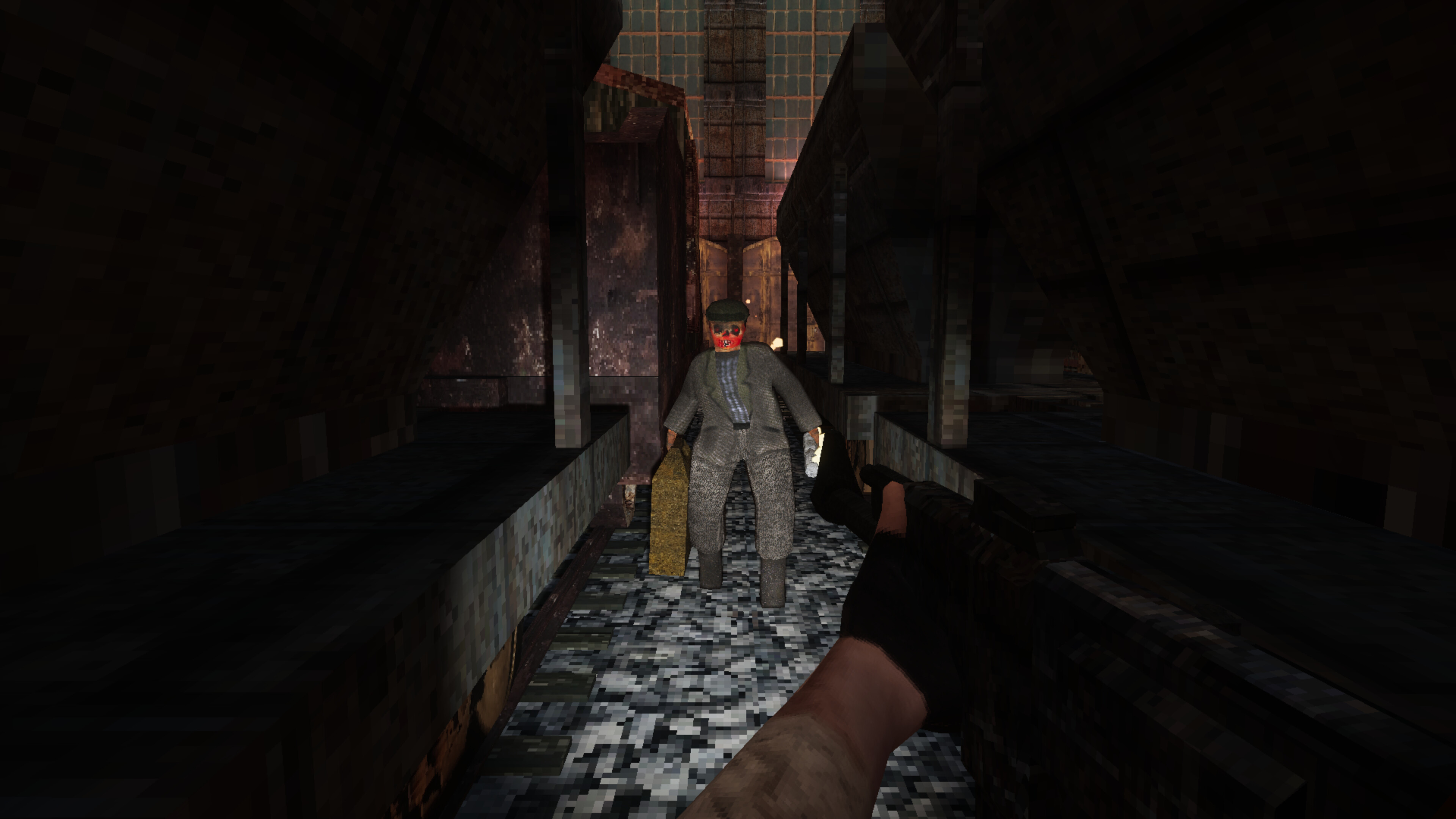SAMOPAL Protocol screenshot 11