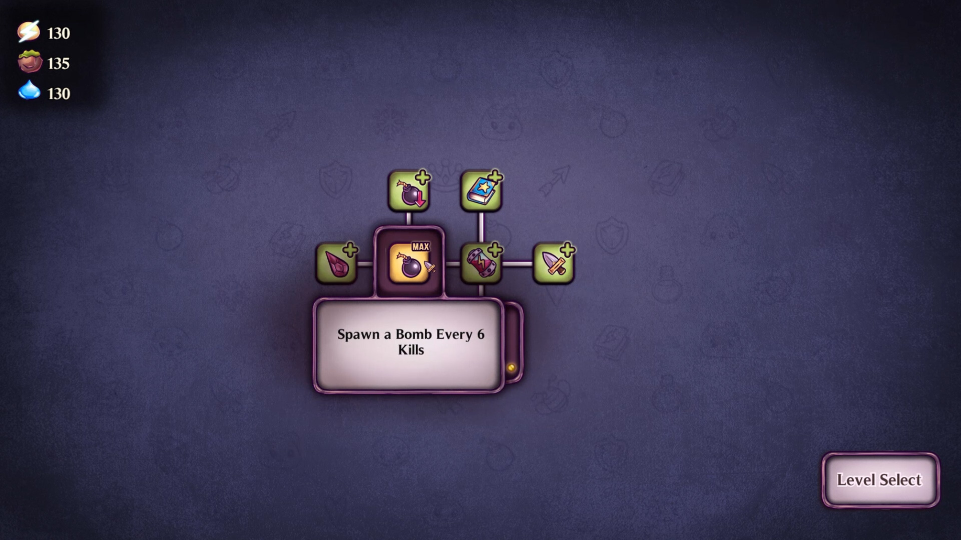 Slimazing screenshot 6