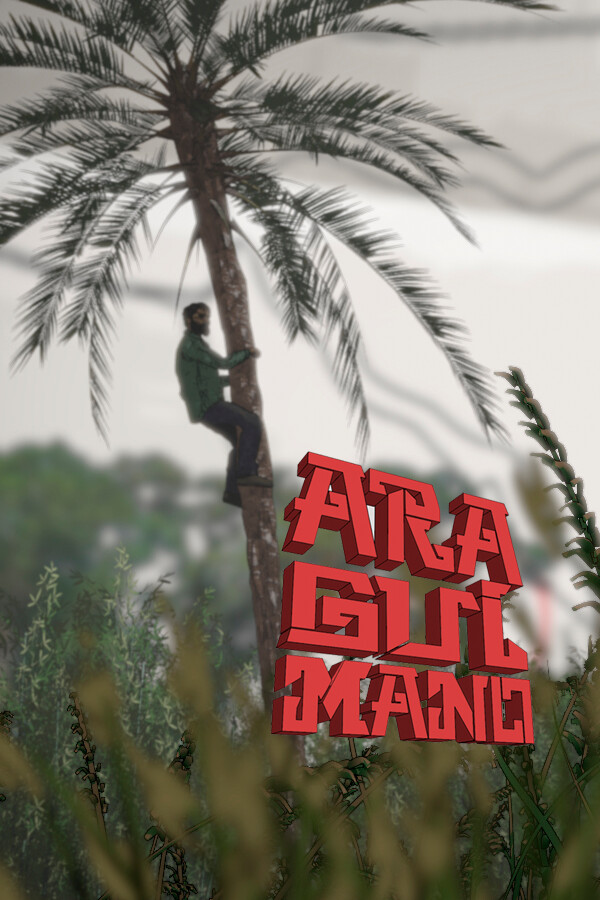 e5b1c435-b520-07a0-ff2f-95dfda09af05