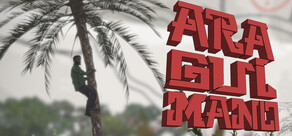 Ara Gui Mano: Buscar y Escapar