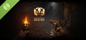 The Cave of Doubt Demo
