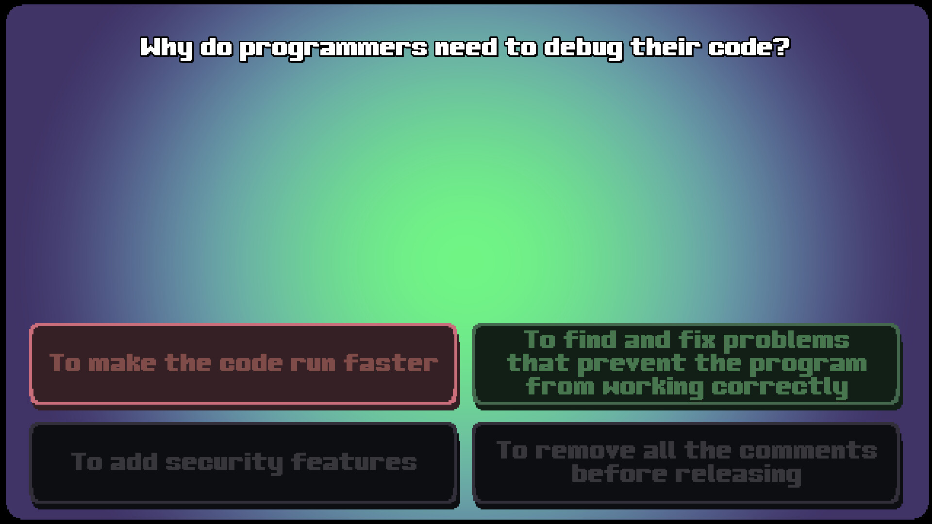 Commitment: Software Developer Life Simulator screenshot 8