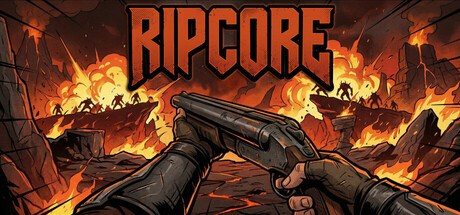 RIPCORE