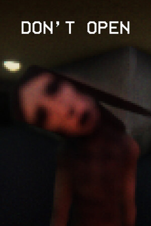 eca58f2b-b953-8691-b66e-6a6bd1a59b75