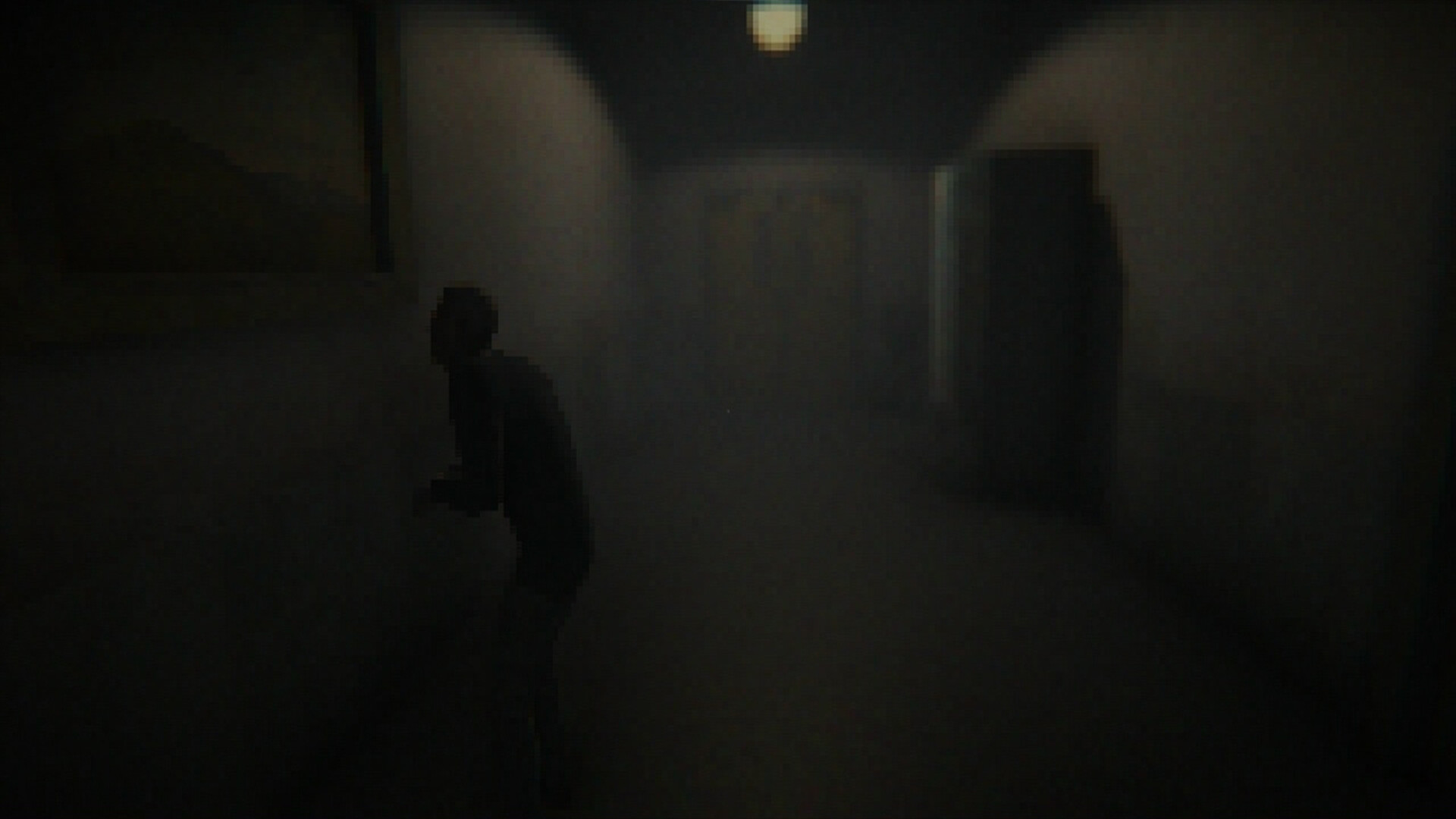 DON'T OPEN screenshot 8