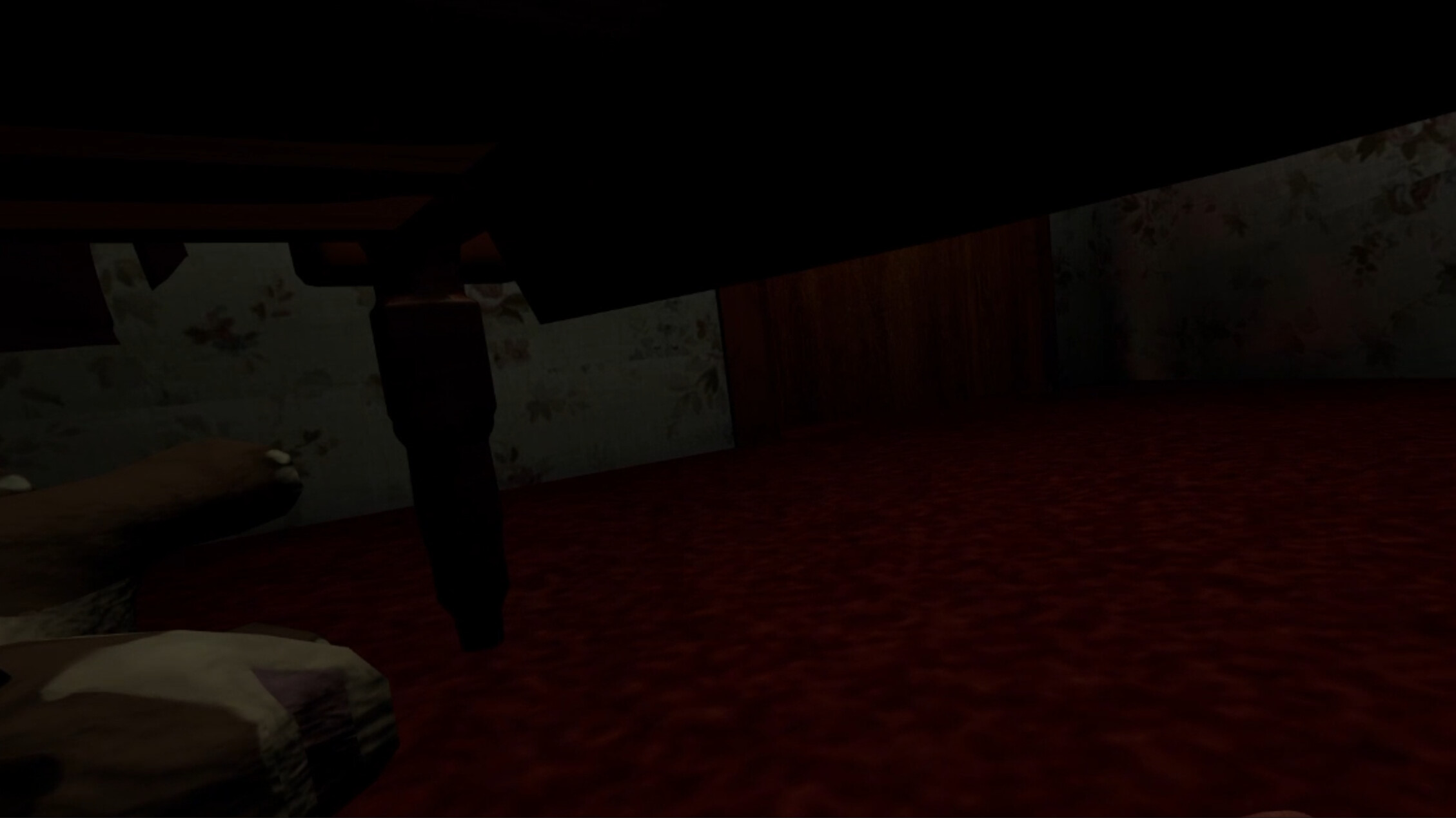 Watsonville screenshot 2