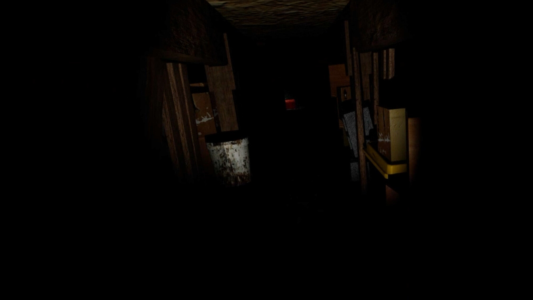 Watsonville screenshot 1