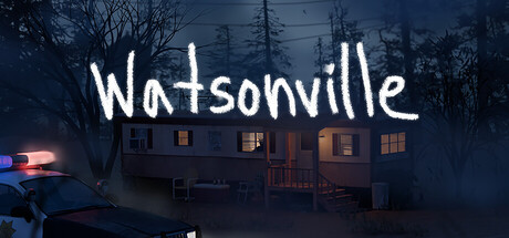 Watsonville
