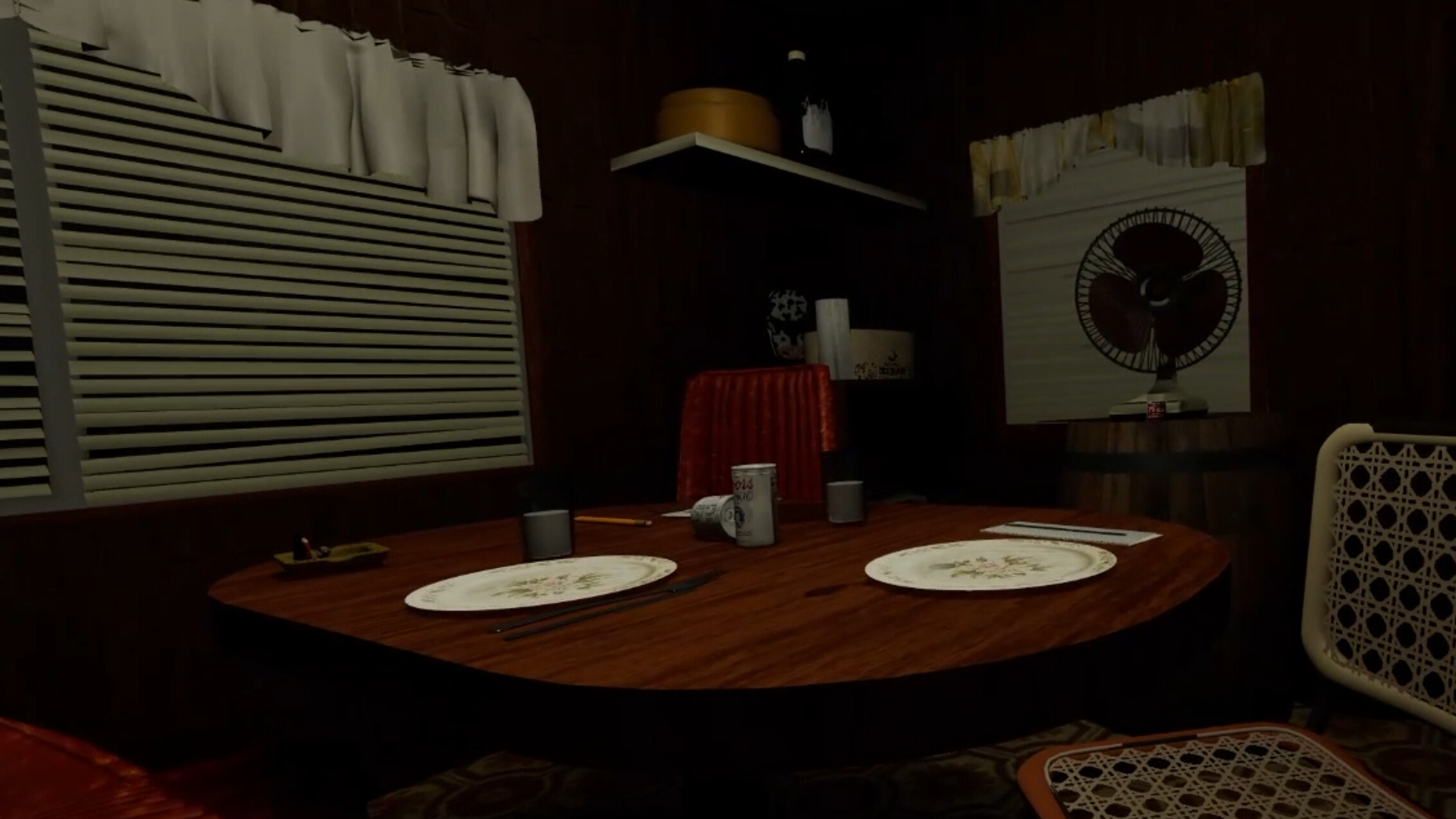 Watsonville screenshot 3