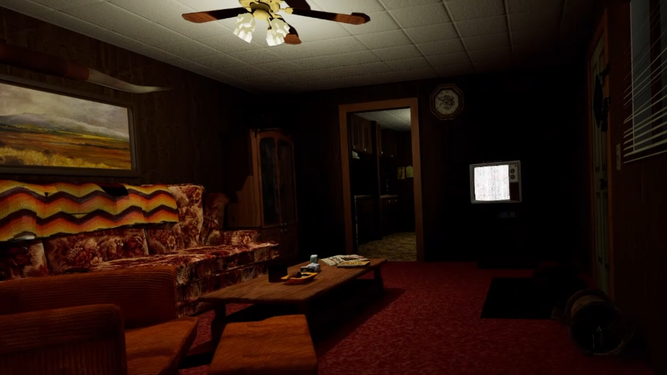 Watsonville screenshot 5